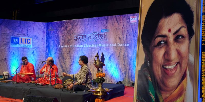 Aye Mere Watan Ke Logonâ€¦